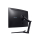 Samsung C27HG70QQUX Curved Quantum Dot HDR - 380780 - zdjęcie 7